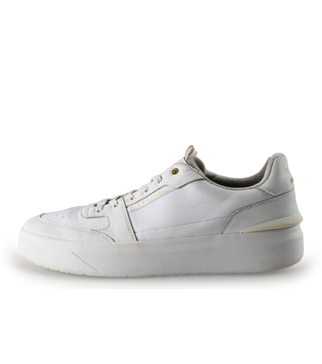 Cruyff Sneakers