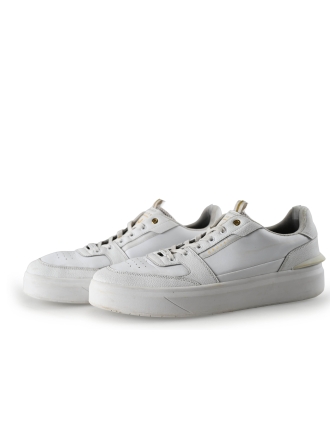 Cruyff Sneakers Wit 292946