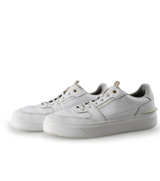 Cruyff Sneakers