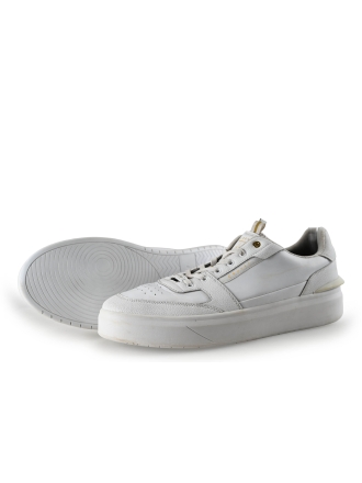 Cruyff Sneakers