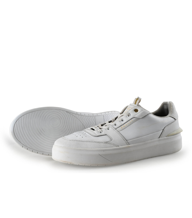 Cruyff Sneakers