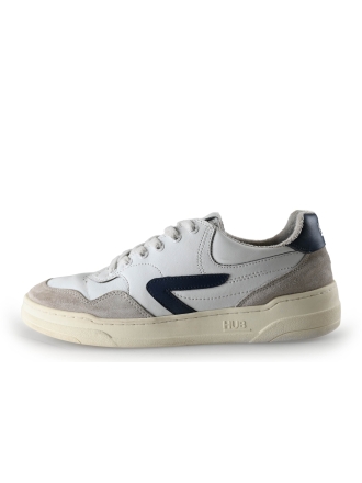 Hub Sneakers Wit 292947