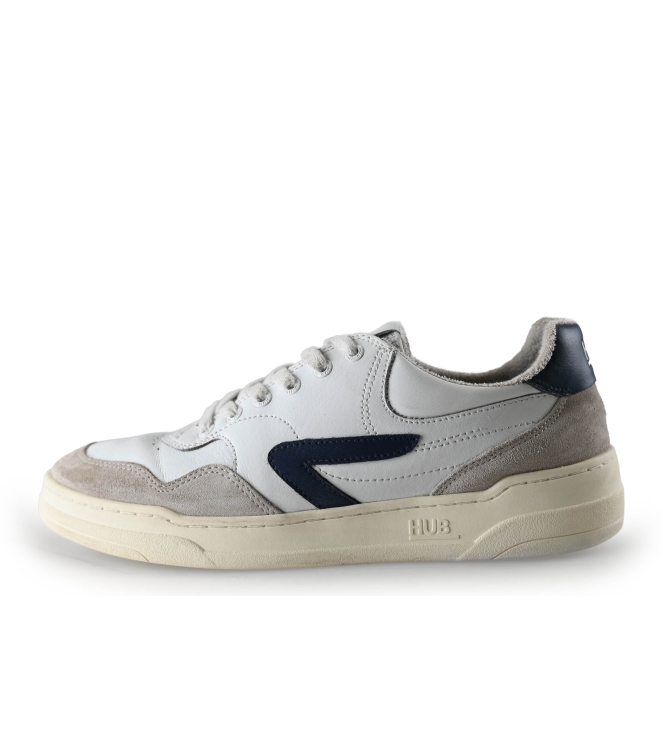 Hub Sneakers