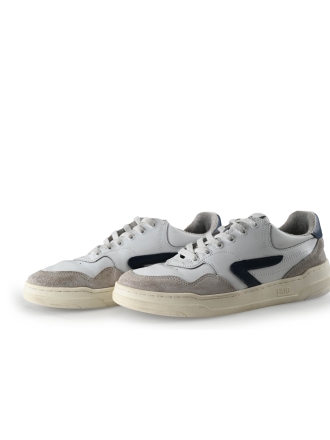 Hub Sneakers Wit 292947