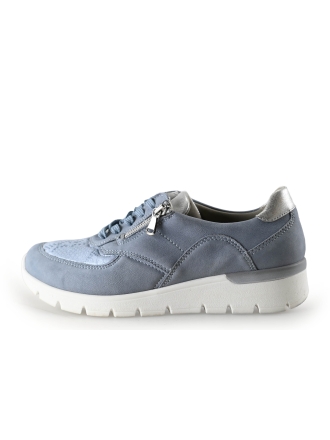 Waldlaufer Sneakers