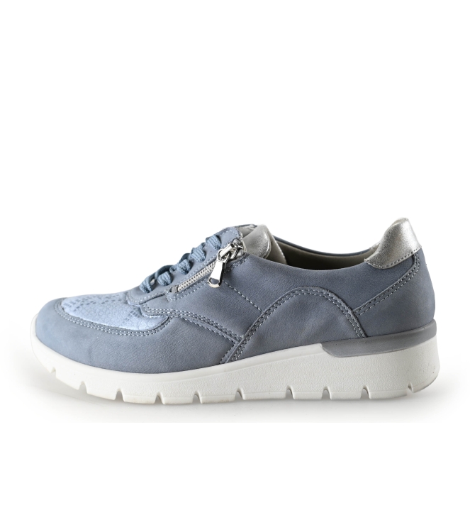 Waldlaufer Sneakers