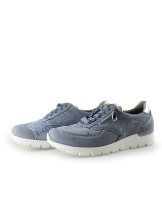 Waldlaufer Sneakers