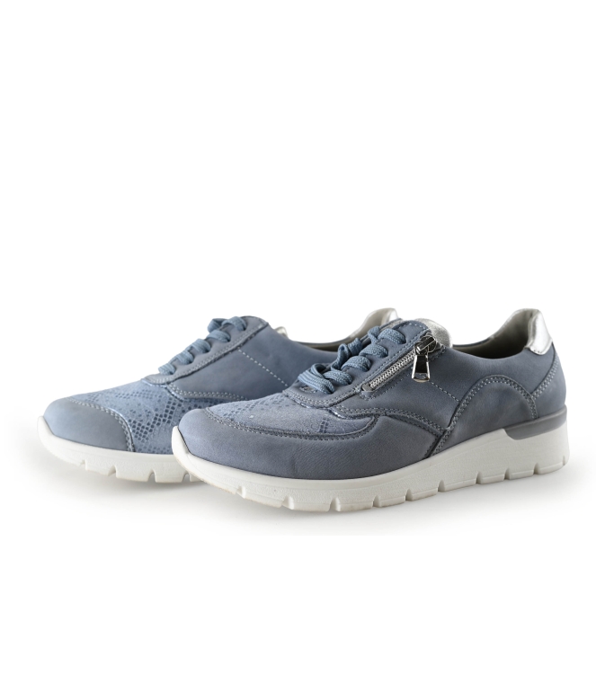 Waldlaufer Sneakers