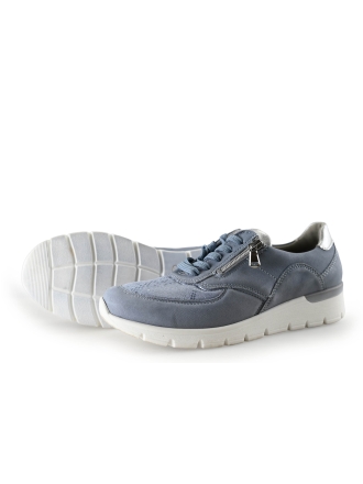 Waldlaufer Sneakers