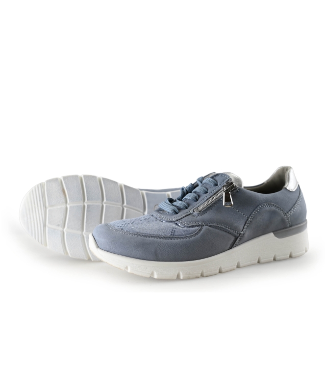Waldlaufer Sneakers