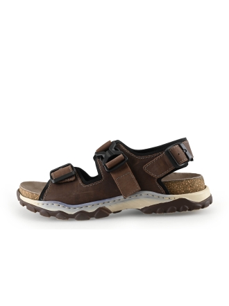 Josef Seibel Sandalen Overig 292949