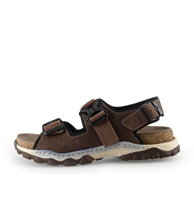 Josef Seibel Sandalen