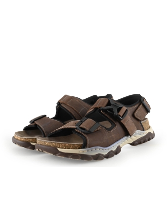 Josef Seibel Sandalen Overig 292949
