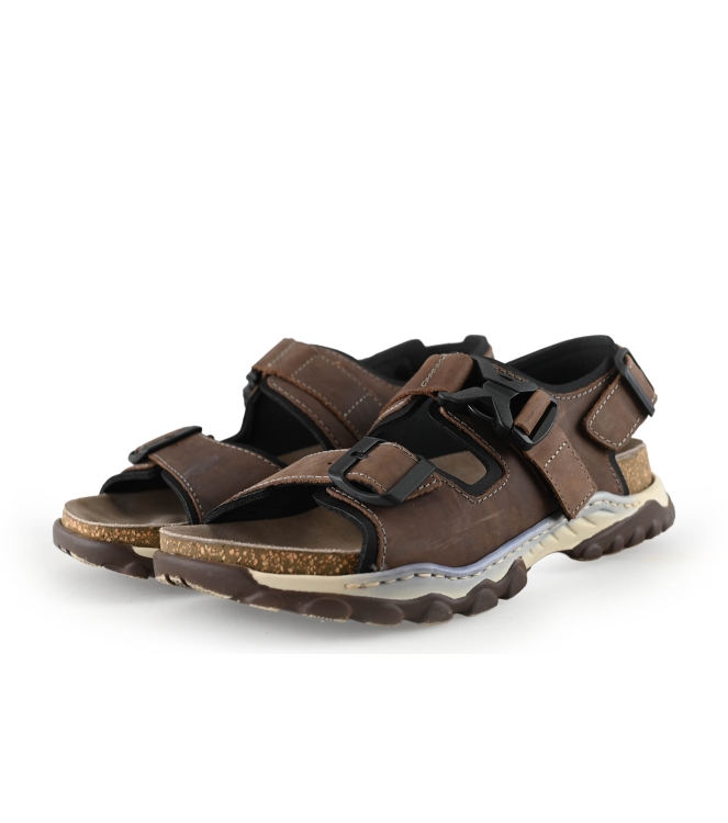 Josef Seibel Sandalen