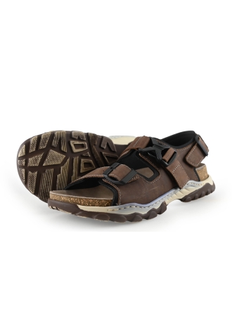 Josef Seibel Sandalen