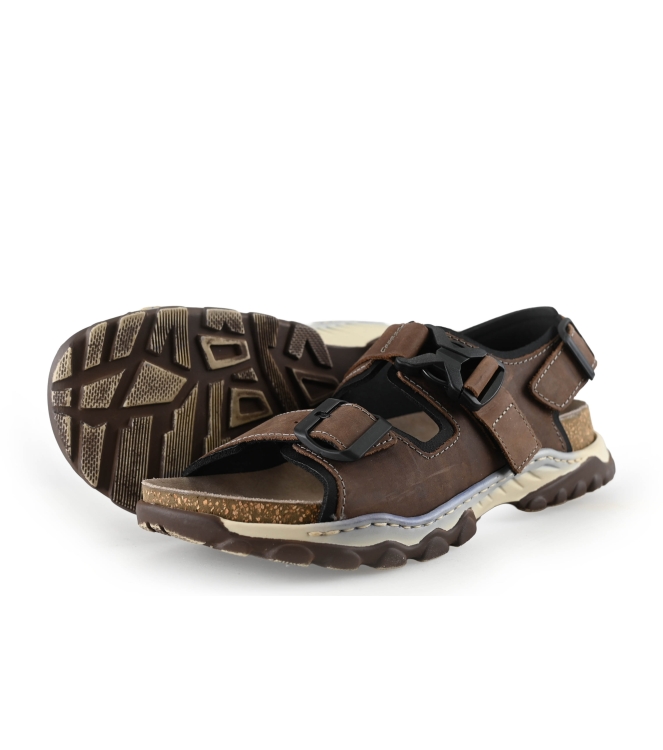 Josef Seibel Sandalen