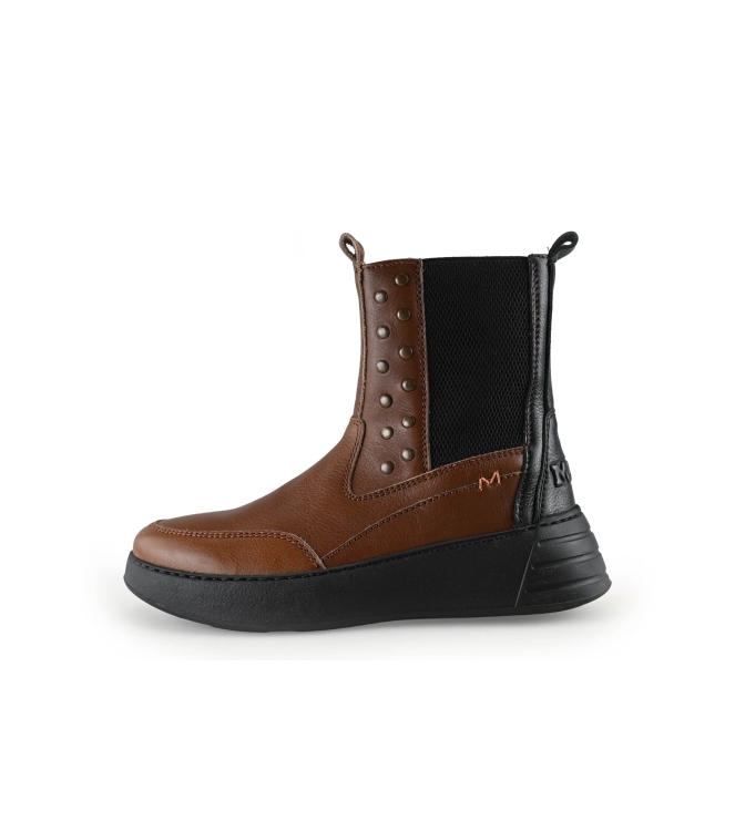 MAG Chelsea boots
