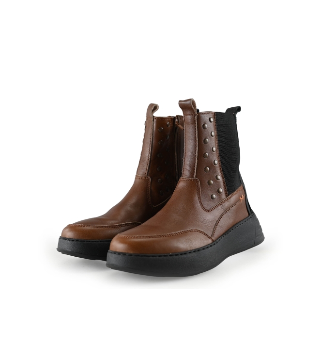 MAG Chelsea boots