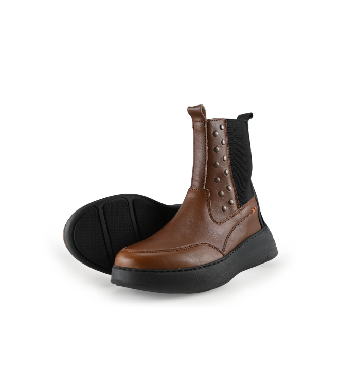 MAG Chelsea boots