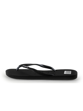 Havaianas Slippers Zwart 292951