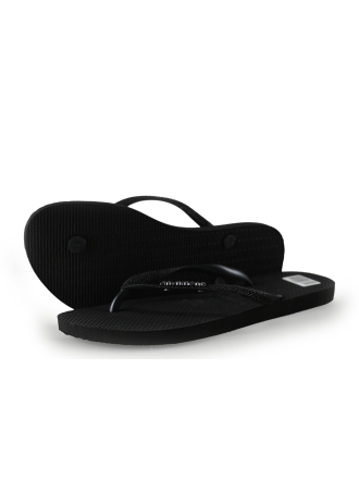 Havaianas Slippers
