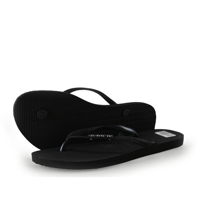 Havaianas Slippers
