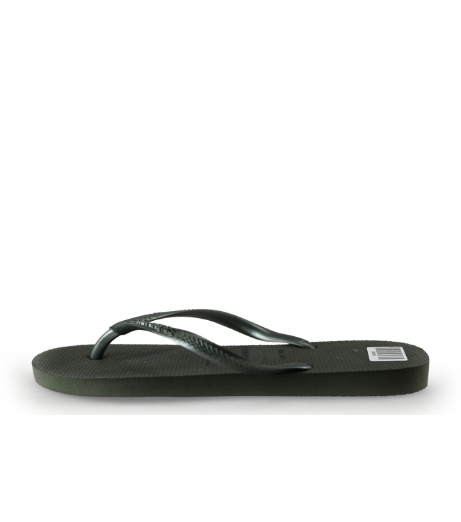 Havaianas Slippers
