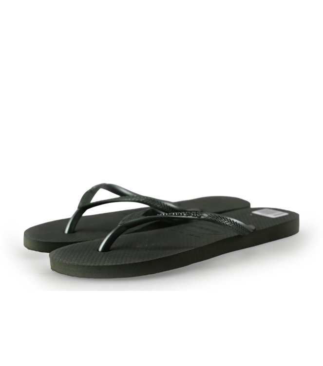 Havaianas Slippers