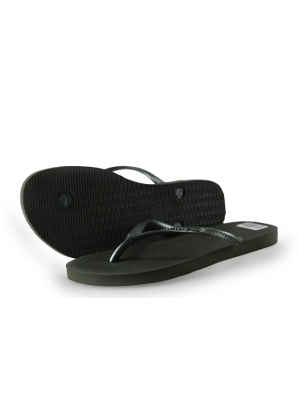 Havaianas Slippers