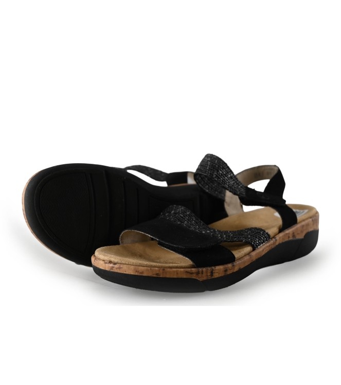 Remonte Sandalen