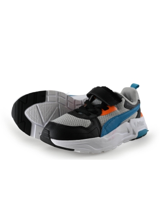 Puma Sneakers