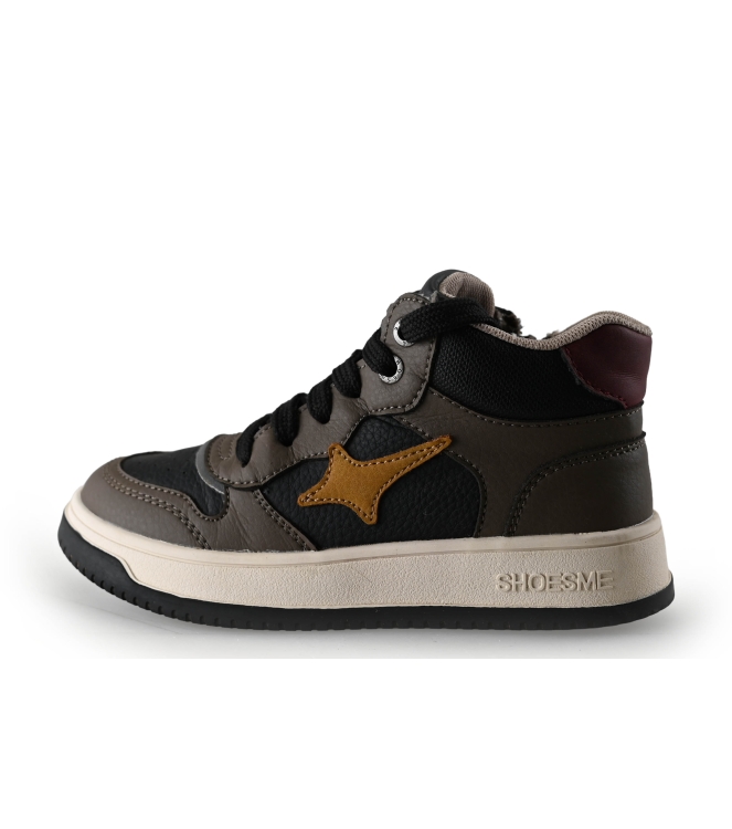 Shoesme Sneakers