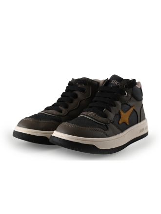 Shoesme Sneakers