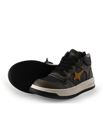 Shoesme Sneakers