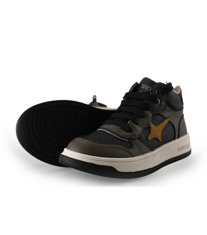 Shoesme Sneakers