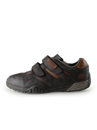 Dockers Sneakers Bruin 292958