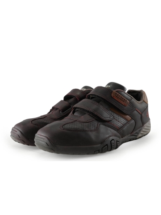 Dockers Sneakers Bruin 292958