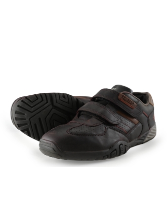 Dockers Sneakers