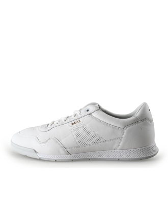 Boss Sneakers