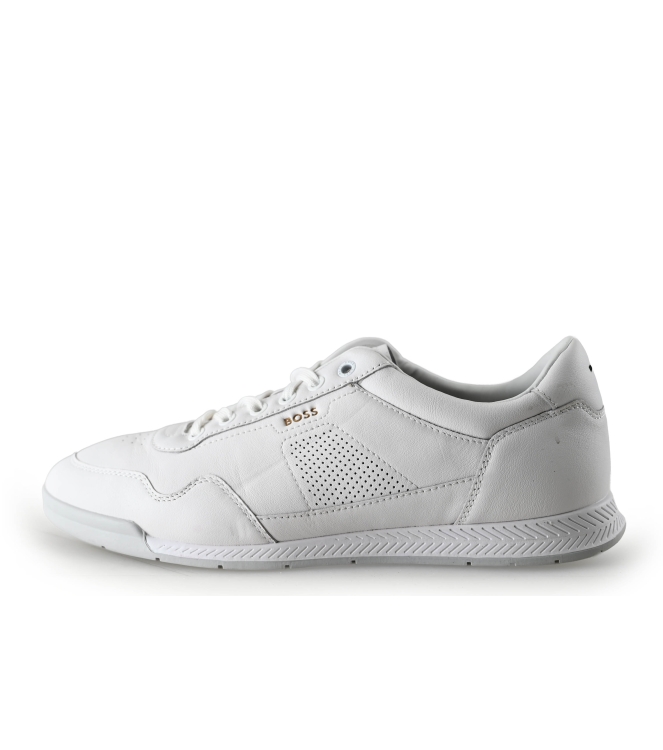 Boss Sneakers