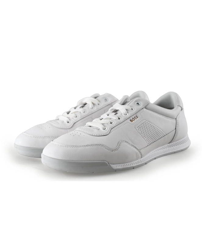 Boss Sneakers