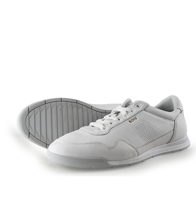 Boss Sneakers