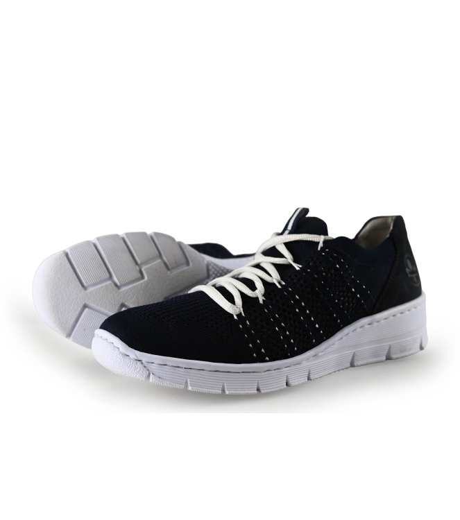 Remonte Sneakers