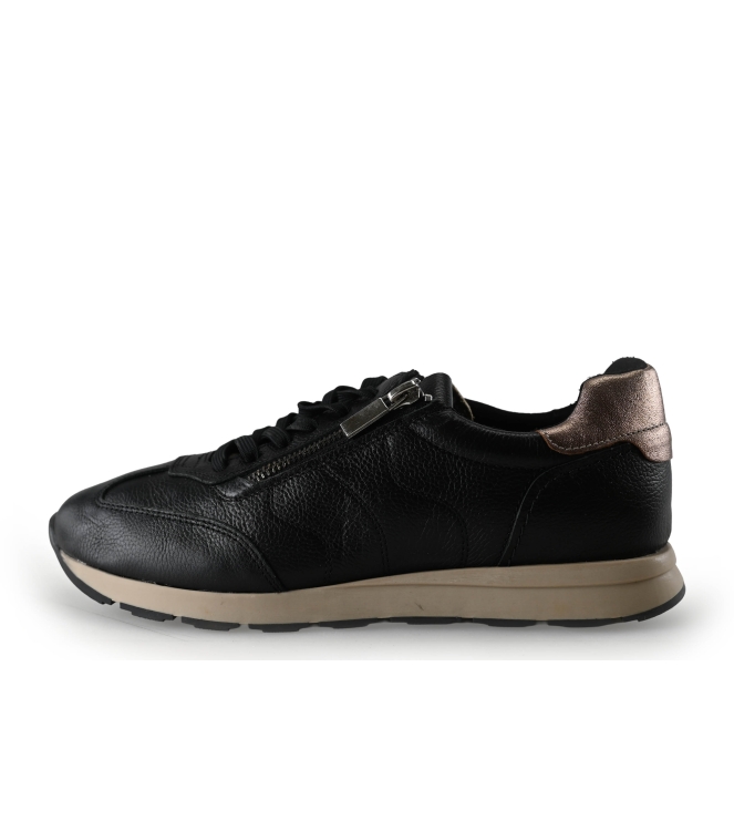 No Stress Sneakers