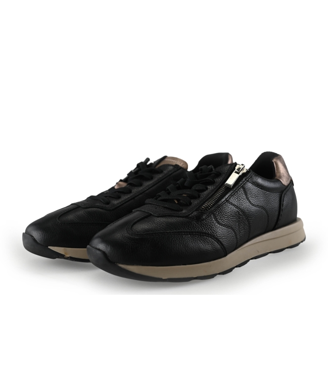 No Stress Sneakers