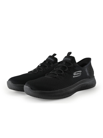 Skechers Instappers
