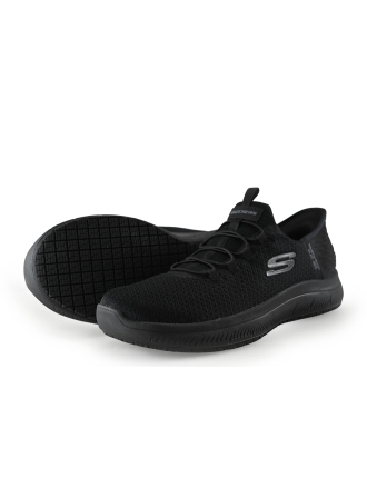 Skechers Instappers
