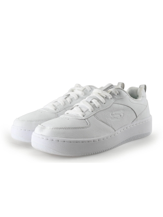 Skechers Sneakers Wit 292964