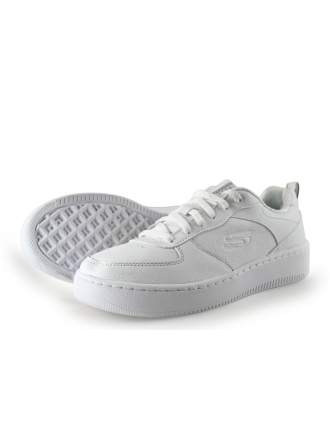 Skechers Sneakers
