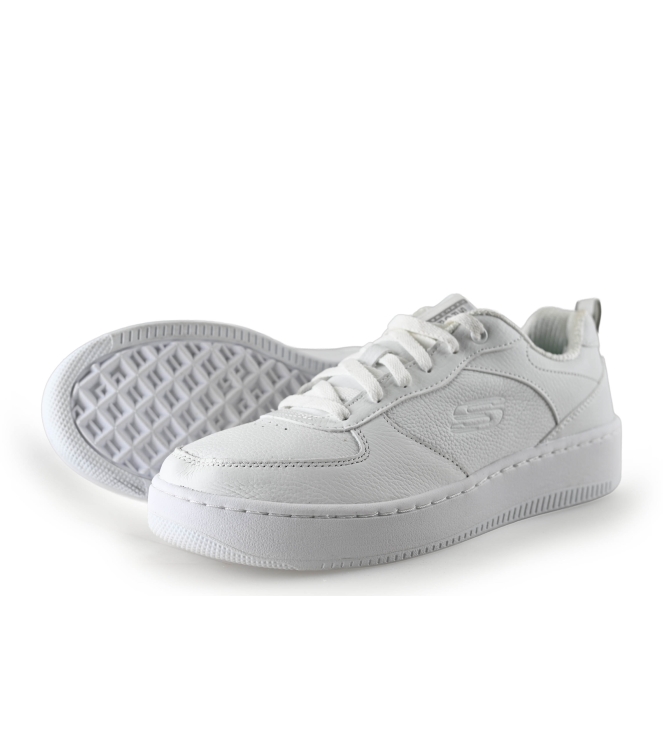 Skechers Sneakers